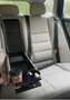 Mercedes-Benz C 220 C 220 T CDI DPF Automatik Avantgarde - thumbnail 4