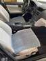 Mercedes-Benz C 220 C 220 T CDI DPF Automatik Avantgarde - thumbnail 2