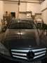 Mercedes-Benz C 220 C 220 T CDI DPF Automatik Avantgarde - thumbnail 5