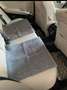 Mercedes-Benz C 220 C 220 T CDI DPF Automatik Avantgarde - thumbnail 3