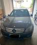 Mercedes-Benz C 220 C 220 T CDI DPF Automatik Avantgarde - thumbnail 1