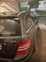 Mercedes-Benz C 220 C 220 T CDI DPF Automatik Avantgarde - thumbnail 6
