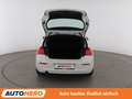 BMW 116 116i Advantage *LED*TEMPO*PDC*SHZ*KLIMA* Alb - thumbnail 17