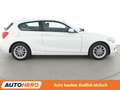 BMW 116 116i Advantage *LED*TEMPO*PDC*SHZ*KLIMA* Alb - thumbnail 7