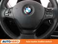 BMW 116 116i Advantage *LED*TEMPO*PDC*SHZ*KLIMA* Alb - thumbnail 19