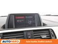 BMW 116 116i Advantage *LED*TEMPO*PDC*SHZ*KLIMA* Alb - thumbnail 21