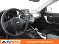 BMW 116 116i Advantage *LED*TEMPO*PDC*SHZ*KLIMA* Alb - thumbnail 11