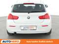 BMW 116 116i Advantage *LED*TEMPO*PDC*SHZ*KLIMA* Alb - thumbnail 5