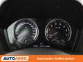 BMW 116 116i Advantage *LED*TEMPO*PDC*SHZ*KLIMA* Alb - thumbnail 20