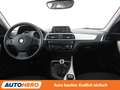 BMW 116 116i Advantage *LED*TEMPO*PDC*SHZ*KLIMA* Alb - thumbnail 12