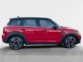 MINI John Cooper Works Countryman Mini 2.0 John Cooper Works 'JCW' Countryman ALL4 Rouge - thumbnail 3
