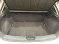 SEAT Leon 1.0 eTSI 81kW DSG-7 S&S Style Wit - thumbnail 13
