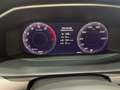 SEAT Leon 1.0 eTSI 81kW DSG-7 S&S Style Wit - thumbnail 5