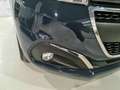 Peugeot 208 1.2 PureTech Allure 82 Azul - thumbnail 15