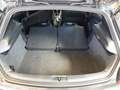 Volkswagen Scirocco 1.4 TSI 90 kW Grau - thumbnail 8
