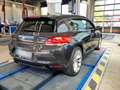 Volkswagen Scirocco 1.4 TSI 90 kW Grau - thumbnail 3