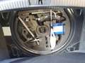 Volkswagen Scirocco 1.4 TSI 90 kW Grau - thumbnail 21
