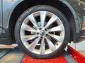 Volkswagen Scirocco 1.4 TSI 90 kW Grau - thumbnail 20