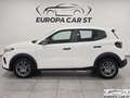 Citroen C3 C3 PureTech 100 S&S You Bianco - thumbnail 6