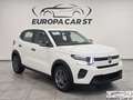 Citroen C3 C3 PureTech 100 S&S You Bianco - thumbnail 2