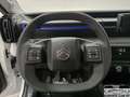 Citroen C3 C3 PureTech 100 S&S You Bianco - thumbnail 12