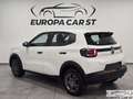 Citroen C3 C3 PureTech 100 S&S You Bianco - thumbnail 4