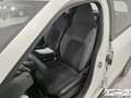 Citroen C3 C3 PureTech 100 S&S You Bianco - thumbnail 11