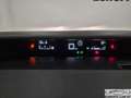 Citroen C3 C3 PureTech 100 S&S You Bianco - thumbnail 13
