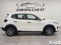 Citroen C3 C3 PureTech 100 S&S You Bianco - thumbnail 5