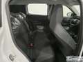 Citroen C3 C3 PureTech 100 S&S You Bianco - thumbnail 10