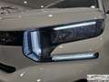 Citroen C3 C3 PureTech 100 S&S You Bianco - thumbnail 7