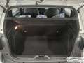 Citroen C3 C3 PureTech 100 S&S You Bianco - thumbnail 9