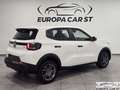 Citroen C3 C3 PureTech 100 S&S You Bianco - thumbnail 3