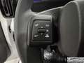 Citroen C3 C3 PureTech 100 S&S You Bianco - thumbnail 14