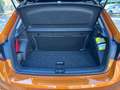 Skoda Fabia Style 1.0 TSI 81 KW Navi Pano Clima 17'' Orange - thumbnail 16
