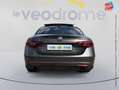Alfa Romeo Giulia 2.2 JTD 190ch Sprint AT8 MY20 Touvrant Sieges chauf/cuir Volant chauf GPS Camera Gris - thumbnail 7
