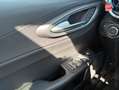 Alfa Romeo Giulia 2.2 JTD 190ch Sprint AT8 MY20 Touvrant Sieges chauf/cuir Volant chauf GPS Camera Gris - thumbnail 19