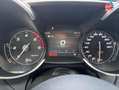 Alfa Romeo Giulia 2.2 JTD 190ch Sprint AT8 MY20 Touvrant Sieges chauf/cuir Volant chauf GPS Camera Gris - thumbnail 18