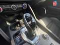Alfa Romeo Giulia 2.2 JTD 190ch Sprint AT8 MY20 Touvrant Sieges chauf/cuir Volant chauf GPS Camera Gris - thumbnail 16