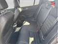 Alfa Romeo Giulia 2.2 JTD 190ch Sprint AT8 MY20 Touvrant Sieges chauf/cuir Volant chauf GPS Camera Gris - thumbnail 11