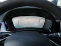 BYD Seal U PHEV Boost  *Head-Up*Glasdach*Privacy*LED* Gris - thumbnail 16