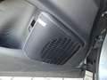 BYD Seal U PHEV Boost  *Head-Up*Glasdach*Privacy*LED* Gris - thumbnail 14