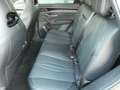 BYD Seal U PHEV Boost  *Head-Up*Glasdach*Privacy*LED* Gris - thumbnail 10