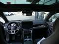 BYD Seal U PHEV Boost  *Head-Up*Glasdach*Privacy*LED* Gris - thumbnail 12