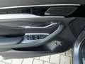 BYD Seal U PHEV Boost  *Head-Up*Glasdach*Privacy*LED* Gris - thumbnail 9
