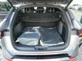 BYD Seal U PHEV Boost  *Head-Up*Glasdach*Privacy*LED* Gris - thumbnail 11