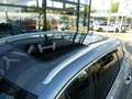 BYD Seal U PHEV Boost  *Head-Up*Glasdach*Privacy*LED* Gris - thumbnail 6