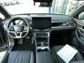BYD Seal U PHEV Boost  *Head-Up*Glasdach*Privacy*LED* Gris - thumbnail 13