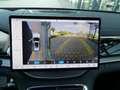 BYD Seal U PHEV Boost  *Head-Up*Glasdach*Privacy*LED* Gris - thumbnail 18