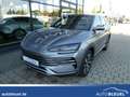BYD Seal U PHEV Boost  *Head-Up*Glasdach*Privacy*LED* Gris - thumbnail 1